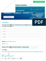 mcq-on-methods-of-structural-analysis--5eea6a0839140f30f369d826