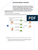 Ejercicio Árbol de Decisión 3.2