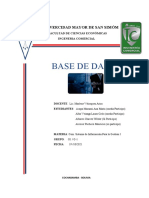 1-G1-base de datos