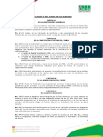 REGLAMENTO DEL FONDO DE SOLIDARIDAD 2018 Final PDF2
