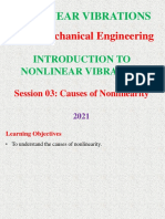 Session 03 C1T3 Causes of Nonlinearity