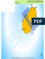 Resistencia de Materiales. 02 - Definición de Esfuerzo