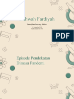 Dakwah Fardiyah