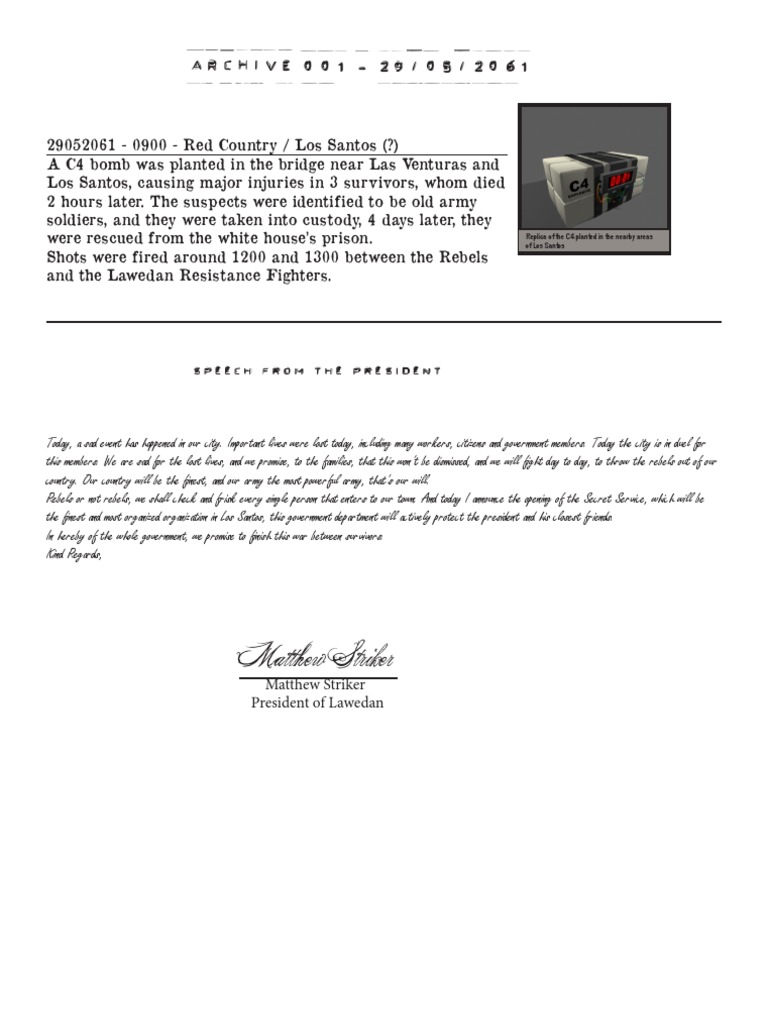 File 001 | PDF