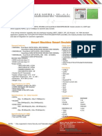 SIM5360A datasheet