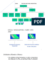 GUIA 2 SOLDADURA