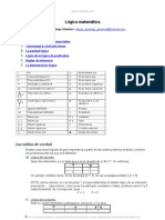 logica-matematica