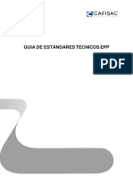 SSOMA-P31Guia de Estandar de EPP
