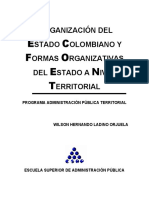 1-Organización-del-Estado-Colombiano-y-formas-Organizativas-i-convertido
