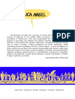 Luca Argel Dossier 2020 (Outonalidades)