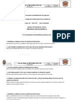 CASO DE ESTUDIO 3.2-Eq.10