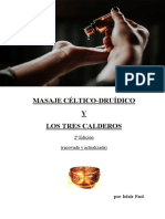 4-Masaje Céltico-Druídico y Los Tres Calderos-Libro IV-Iolair Faol (rev)