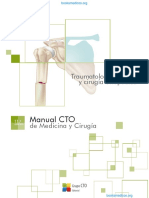 Manual Cto Traumato y Qui Ortopedica