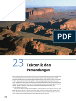 EDS - 23 - Tectonics Landscapes 7.en - Id