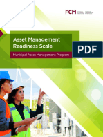 Mamp Asset Management Readiness Scale en
