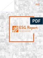 THD 2021ESGReport Singlepages 1