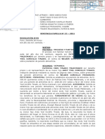 Exp. 00447-2021-0-2101-JP-FC-01 - Resolución - 12553-2022