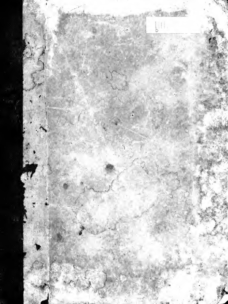 Practical Masonry, Bricklaying and Plastering Author Thomas Kelly