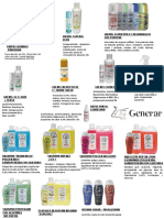 Catalogo Osspret 01-07-21 - Generar