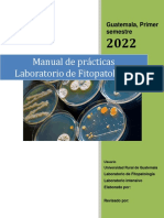 Manual Fitopatologia 2022