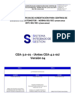 # 30 CEA-3.0-01-analizada