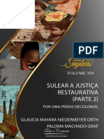 Sulear-A-Justica-Restaurativa - Vol - 2