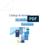 catalogo-de-literatura