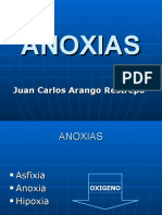 Anoxia S