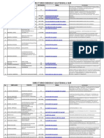 DISERSA_GUATEMALASUR_INCISO3B_2015_VERSION9