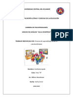 1.4-AI-Apolo Calderón Estefanía de Los Ángeles-7mo.B