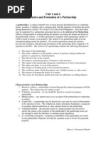 Download Actpaco Download Lecture Notes by Charles Reginald K Hwang SN56606245 doc pdf