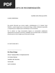Machote Carta Poder