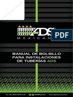 Manual de Bolsillo Negro