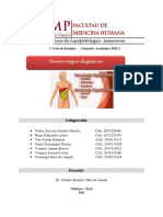 Informe 10 - Grupo 10-Fisiopatologia Seminario