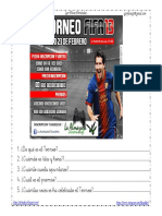 1.fichas-Comprensión-Lectora-Mayores - ppt-AC-100Modo-de-compatibilidad-1-29.pdf I TORNEO DE FUTBOL