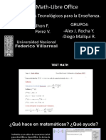 GRUPO4-LibreOffice-Textmath