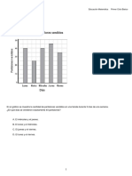 Educación Matemática Primer Ciclo Básico