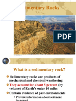 PG7 SedRocks