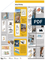 Analisis Proyectual LIVING SCREEN HOUSE