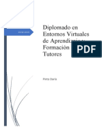 Clase Virtual Pinto Darío
