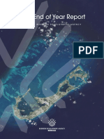 BDA 2021 End of Year Report Final