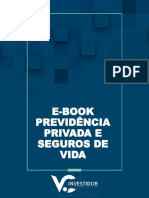 1508279658previdencia Privada e Seguros de Vida