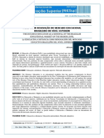 PIMENTA_ALEXANDRE_AEADCOMORENOVACAODOMERCADOEDUCACIONAL_