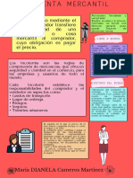 Compraventa mercantil: Incoterms y tipos de entrega