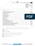 3201-32-0270 - Manual de Regulacion Operador Midi-Supra