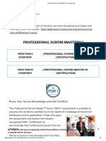 PSM_I_Professional Scrum Master™ I _ Scrum.org