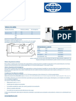 P715-3 OptAlt (ES)