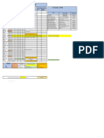 At1 - Formato de Calendarizacion Ao 22 Cetpro