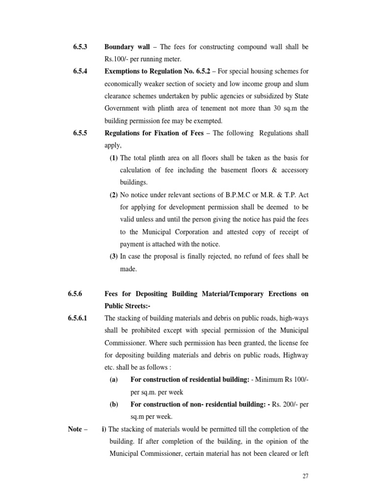 A1 Part 4 | PDF | Technology & Engineering
