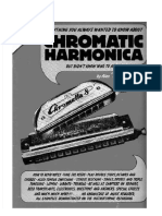 pdf-142390047-metodo-de-armonica-cromatica-de-alan-schackner-en-espanol_compress(1)